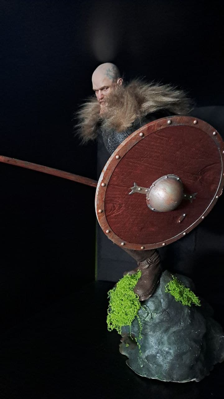 Ragnar image 3