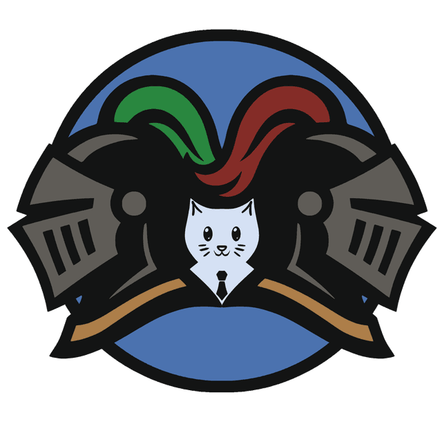 Knight Bros Logo