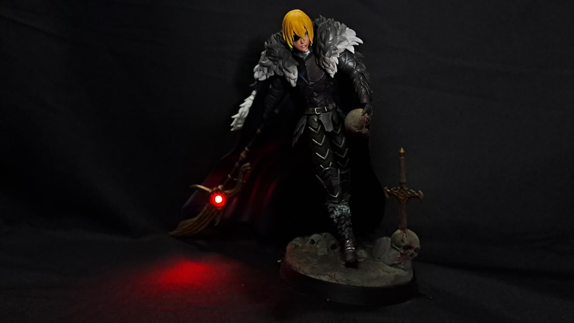 Dimitri image 1
