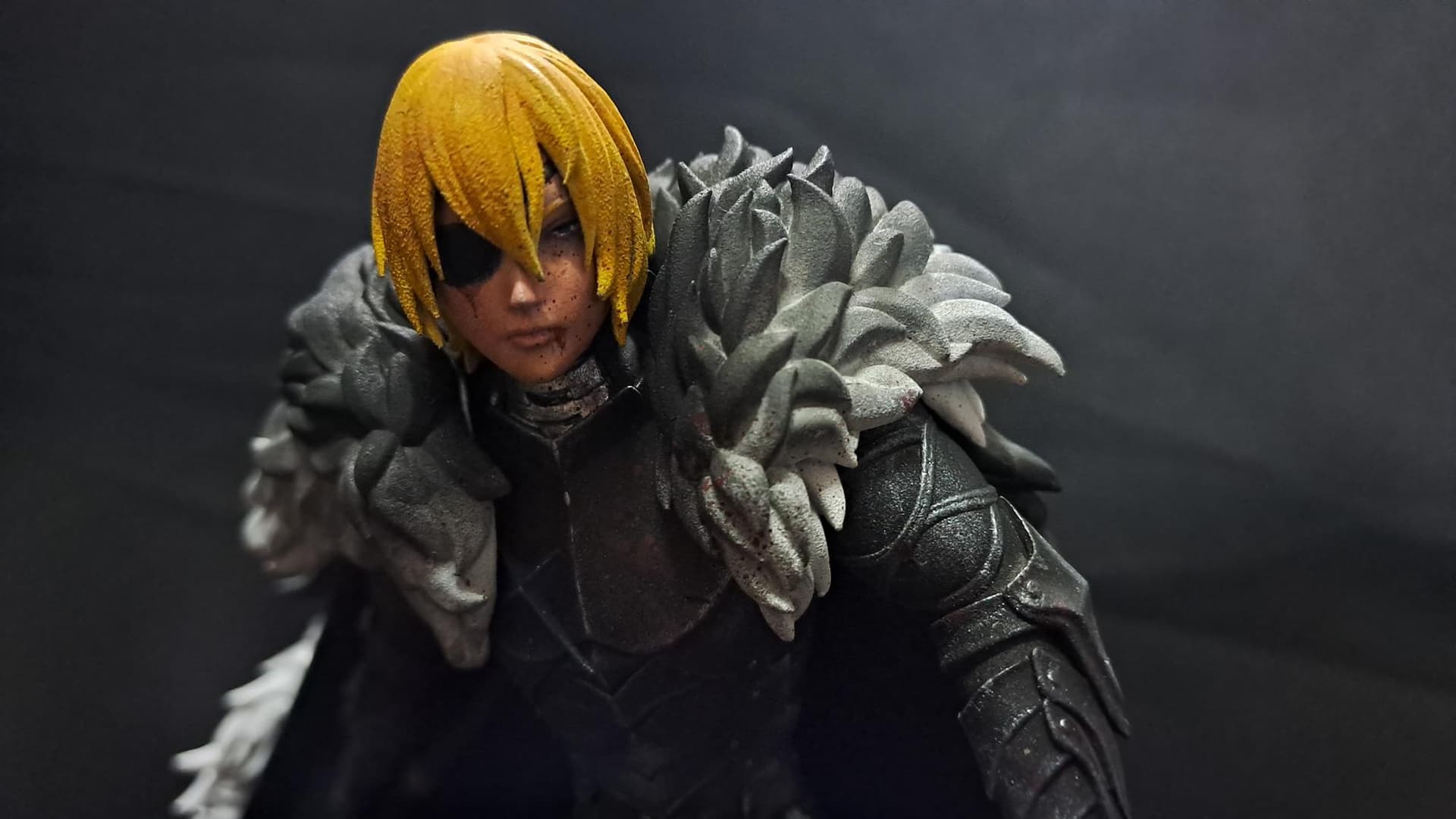 Dimitri image 3