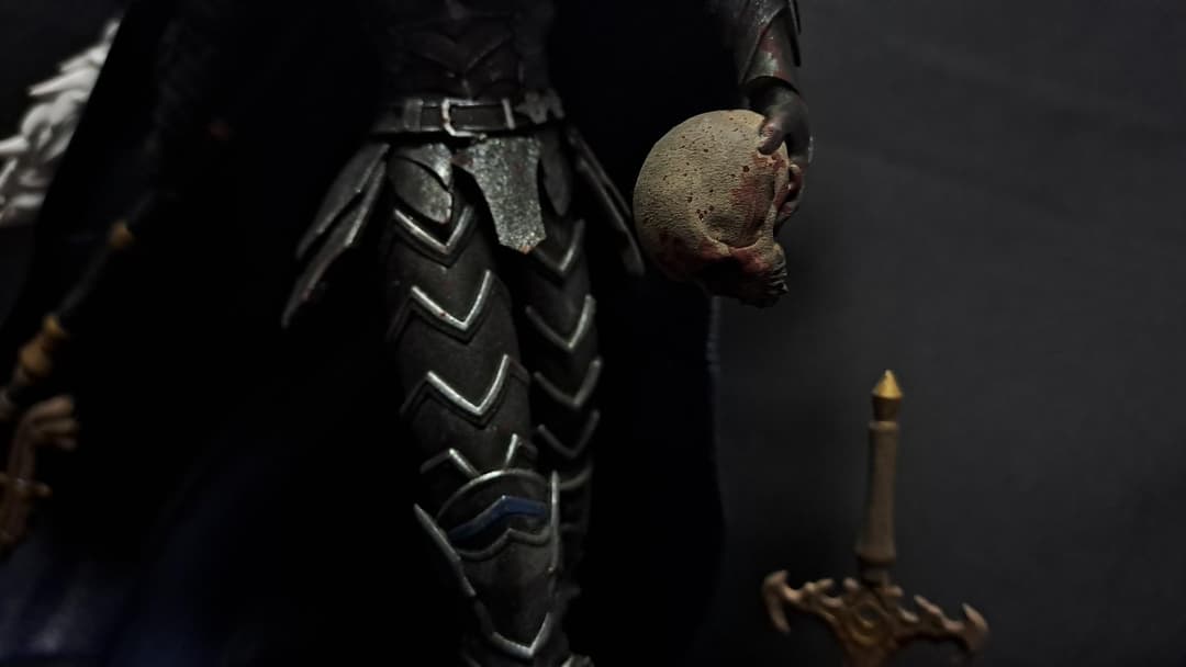 Dimitri image 4